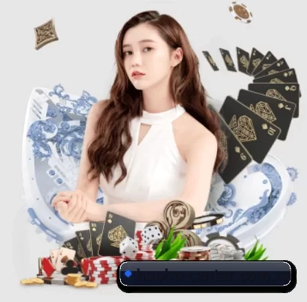 火博 APP 界面