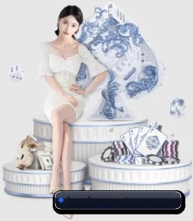 我们在做什么